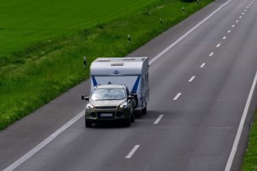 Rusza budowa wschodniej obwodnicy Oleśnicy